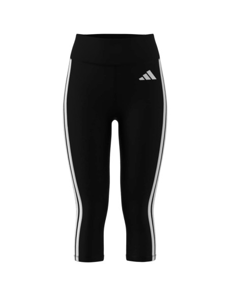 Adidas KE6062 black_2