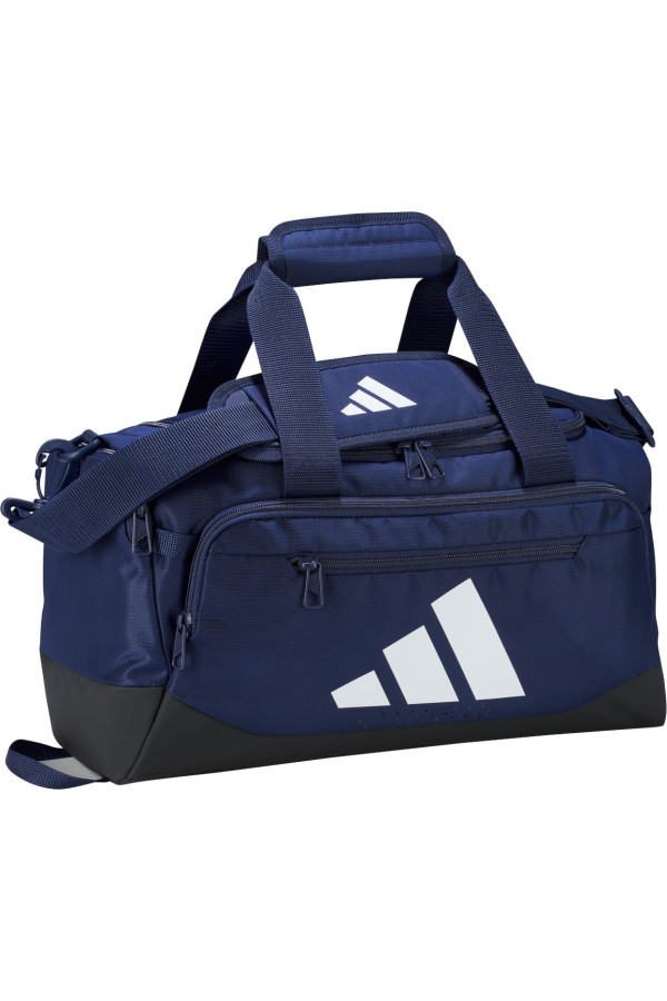 Adidas KE6244 blu_1