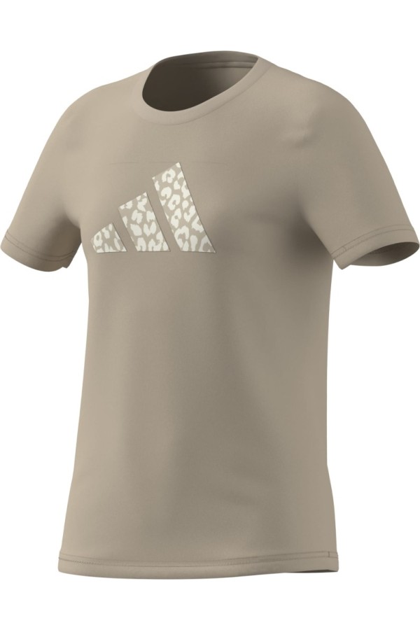 Adidas KG0103 linen_1
