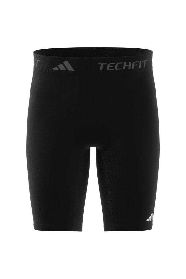 Adidas IN5591 black_4