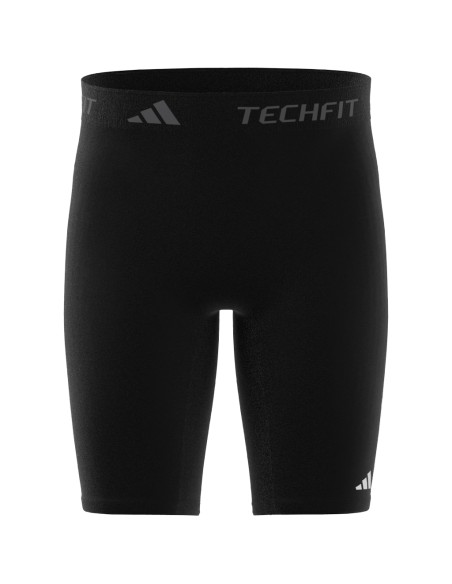 Adidas IN5591 black_4