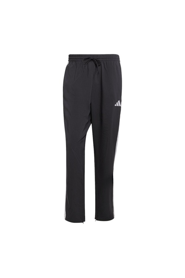 Adidas JC8491 black_1