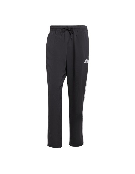 Adidas JC8491 black_1