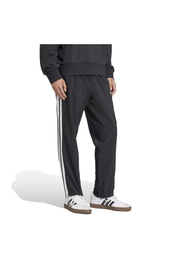 Adidas JC8491 black_1 2