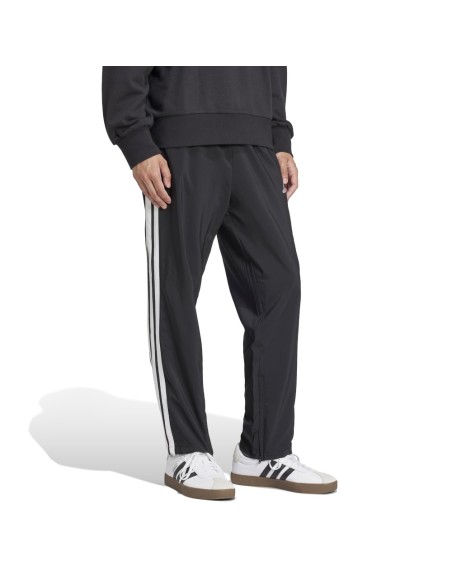 Adidas JC8491 black_2