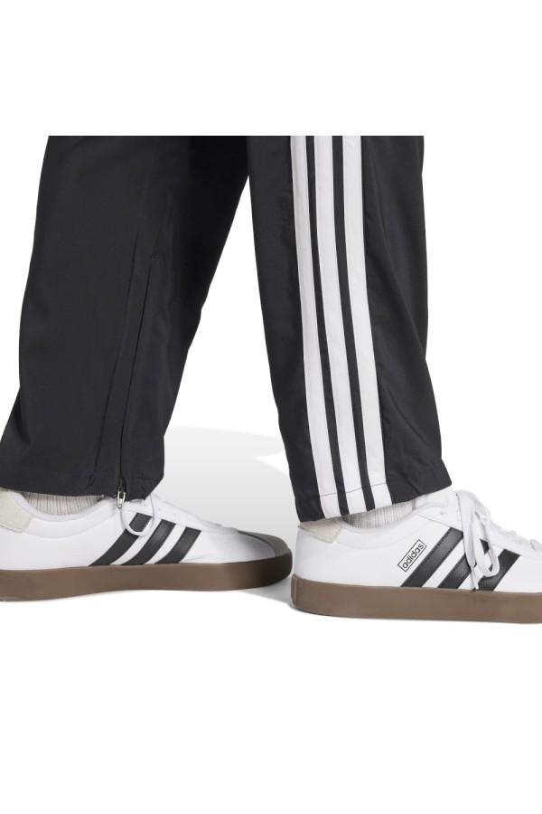 Adidas JC8491 black_3