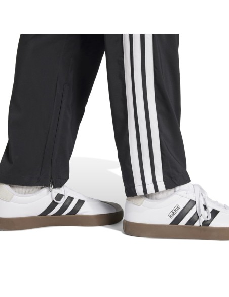 Adidas JC8491 black_3