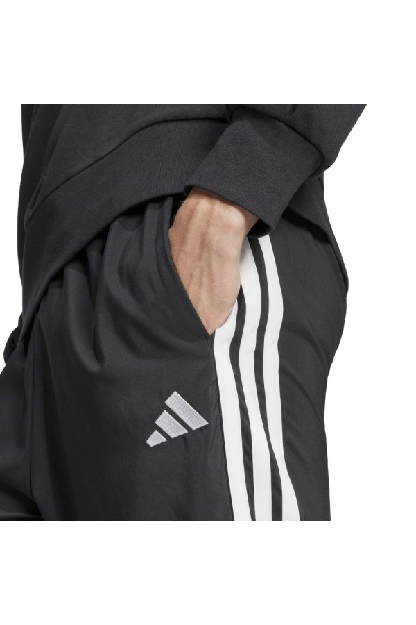 Adidas JC8491 black_4