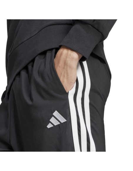 Adidas JC8491 black_4