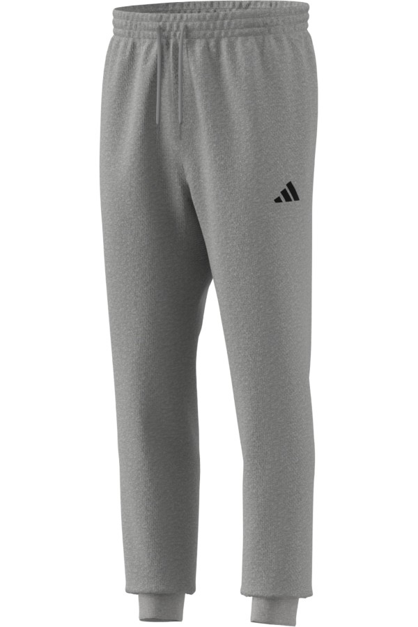 Adidas JE3855 grey_1