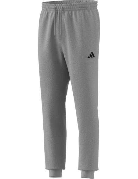 Adidas JE3855 grey_1