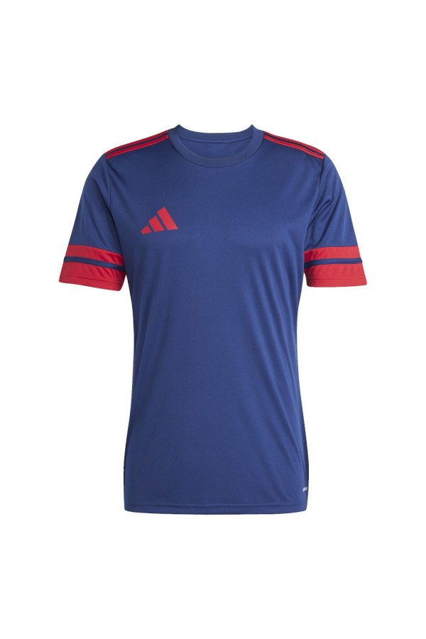 Adidas JG5833 blu_1