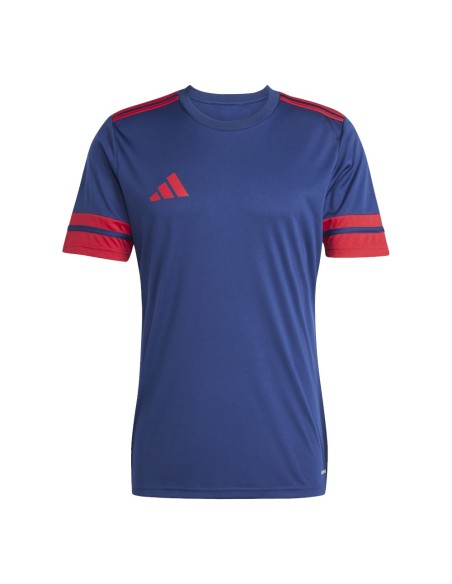 Adidas JG5833 blu_1