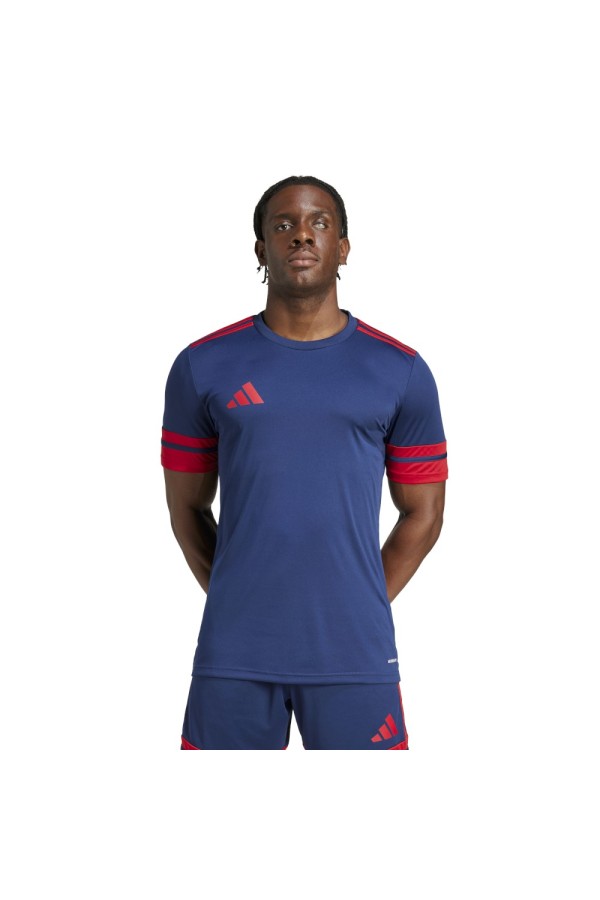 Adidas JG5833 blu_1 2