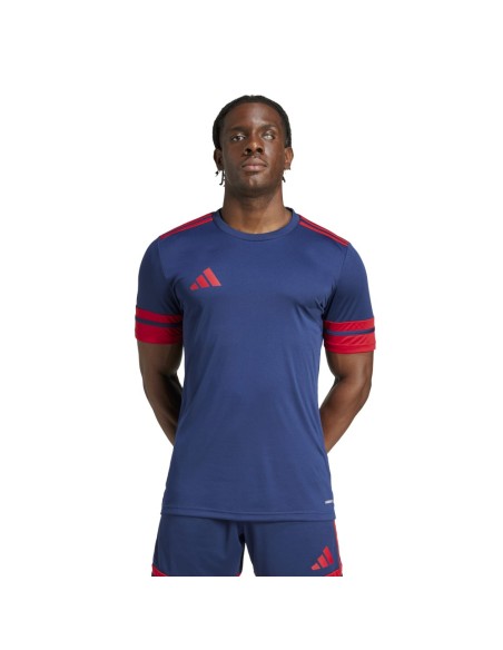 Adidas JG5833 blu_2