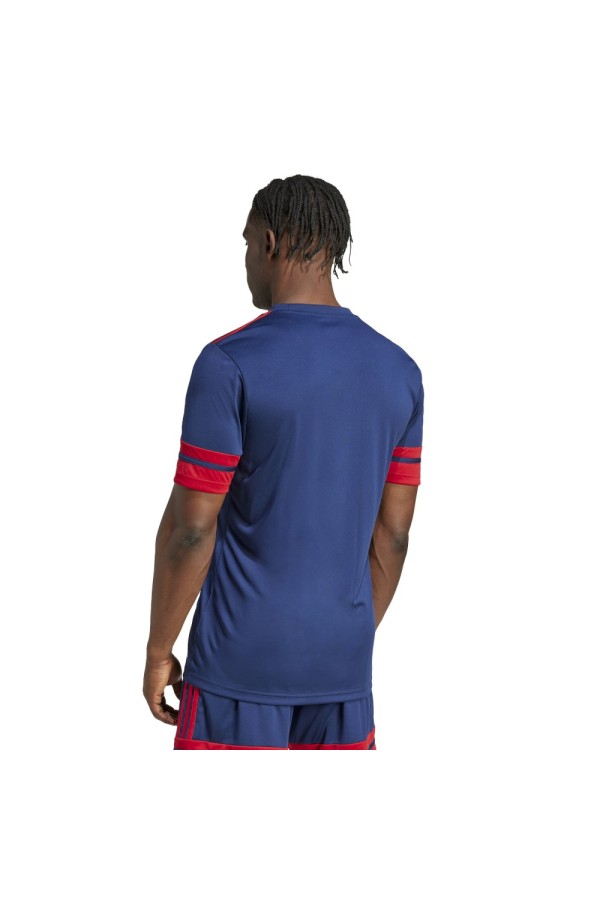 Adidas JG5833 blu_3