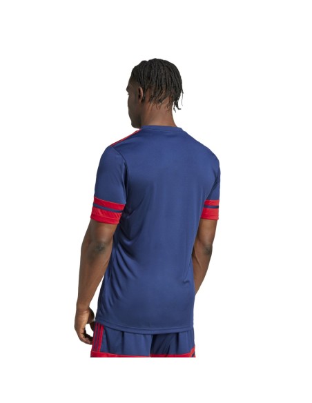 Adidas JG5833 blu_3