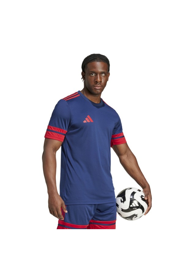 Adidas JG5833 blu_4