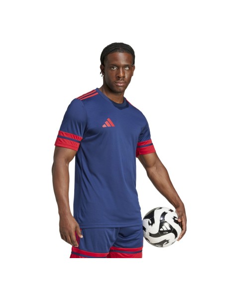 Adidas JG5833 blu_4