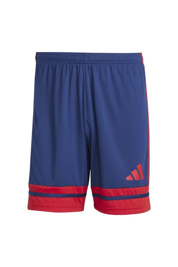 Adidas JH3408 blu_1