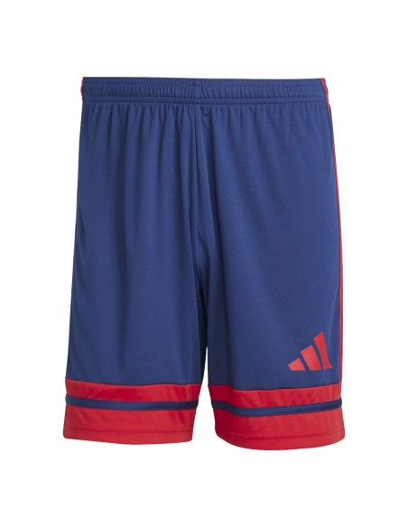 Adidas JH3408 blu_1