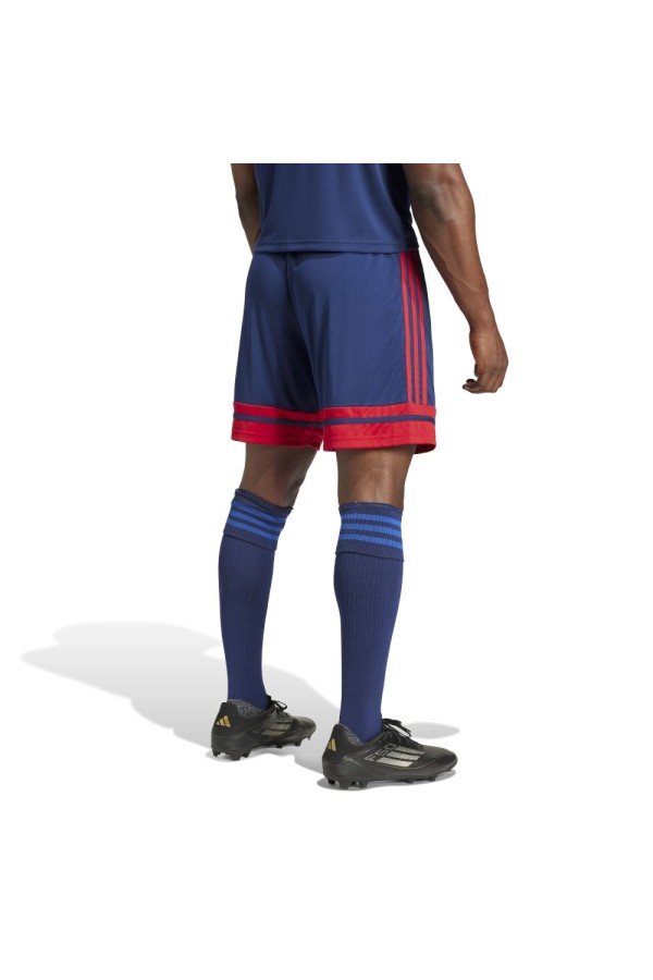 Adidas JH3408 blu_3