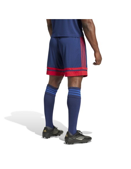 Adidas JH3408 blu_3