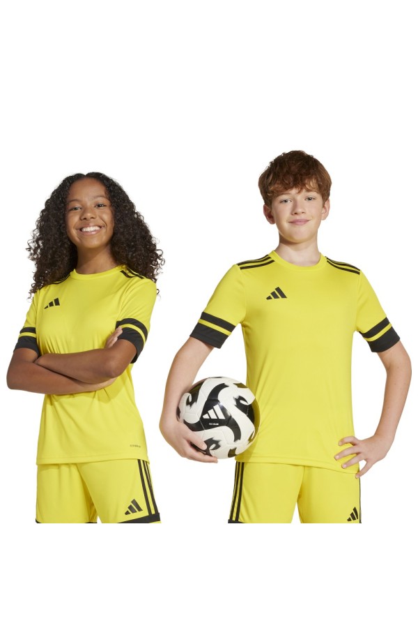 Adidas JJ0056 yellow_1