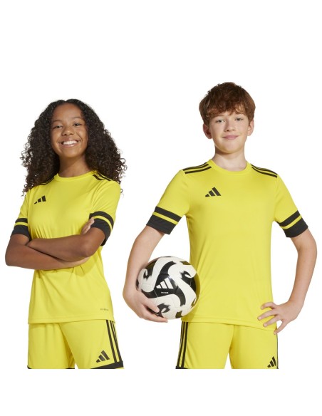 Adidas JJ0056 yellow_1