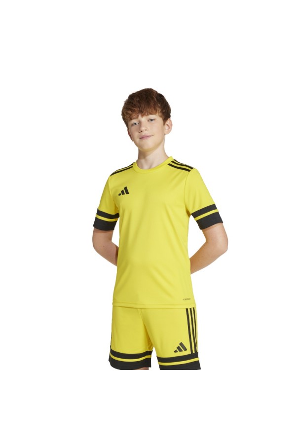 Adidas JJ0056 yellow_2
