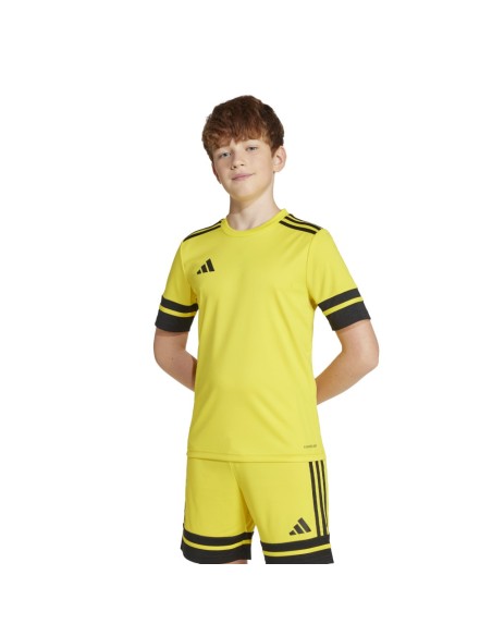 Adidas JJ0056 yellow_2
