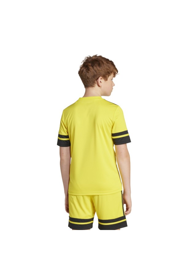Adidas JJ0056 yellow_3
