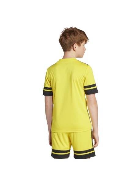 Adidas JJ0056 yellow_3