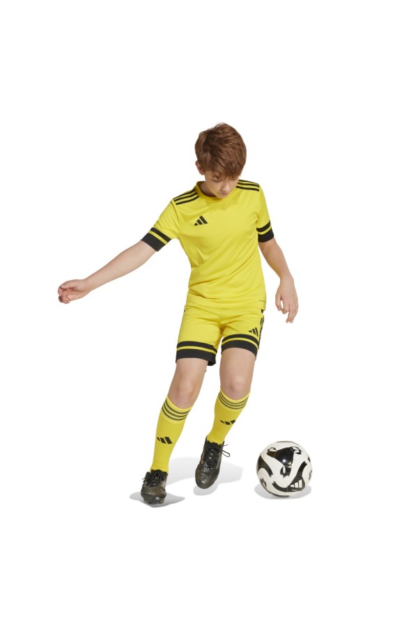 Adidas JJ0056 yellow_4