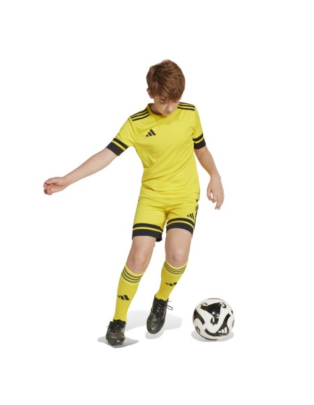 Adidas JJ0056 yellow_4