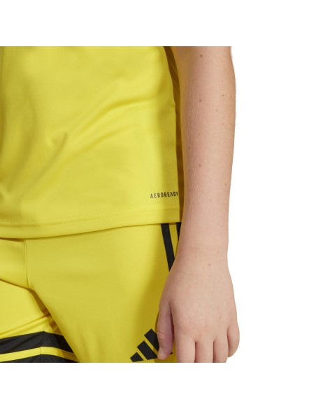 Adidas JJ0056 yellow_5