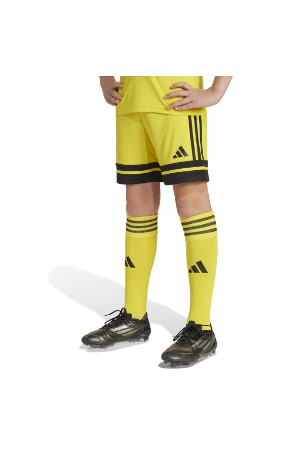 Adidas JJ2421 yellow_1 2