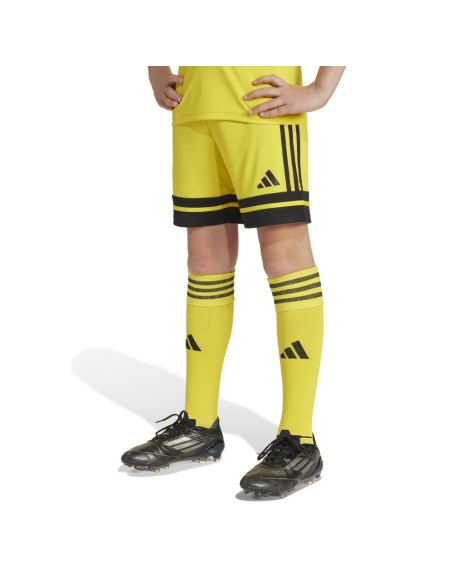 Adidas JJ2421 yellow_2