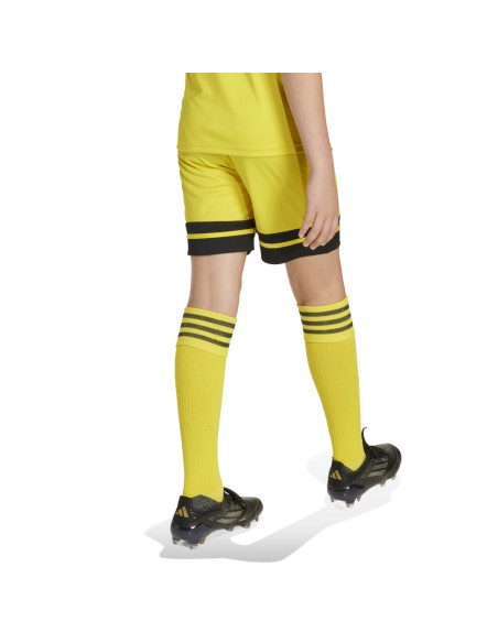 Adidas JJ2421 yellow_3