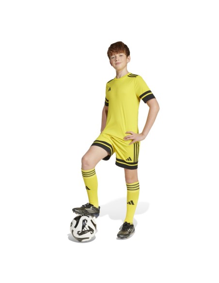 Adidas JJ2421 yellow_4