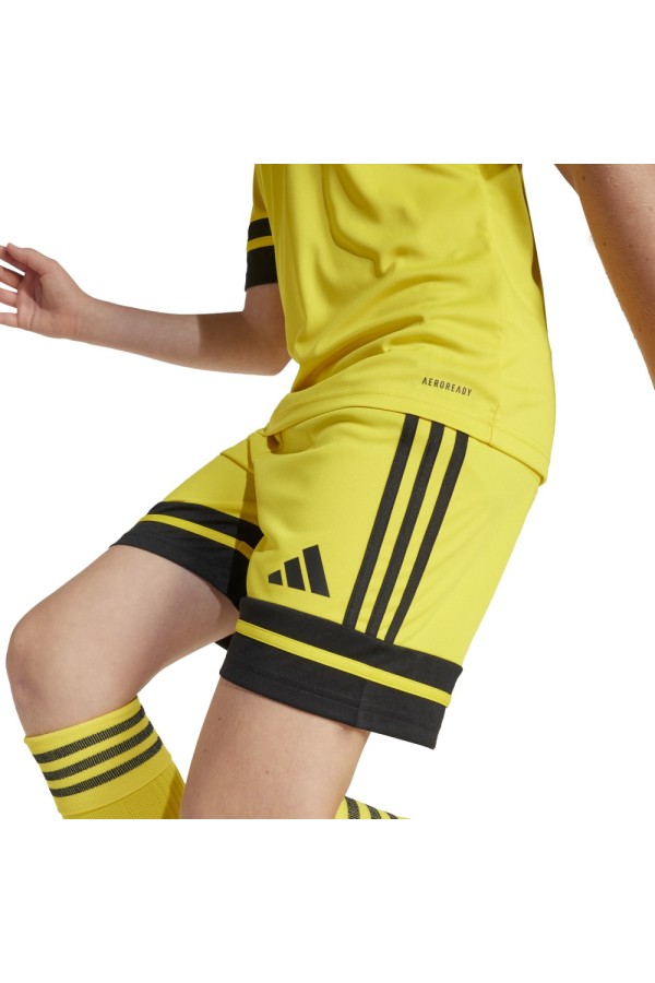 Adidas JJ2421 yellow_5