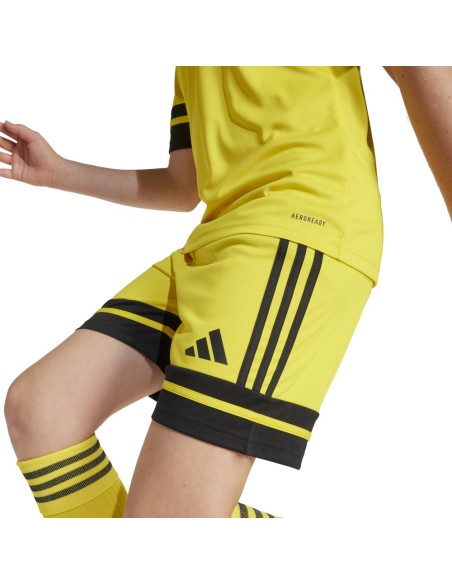 Adidas JJ2421 yellow_5