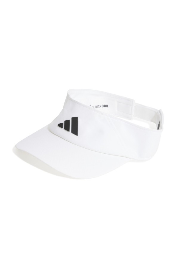Adidas JN6085 white_1