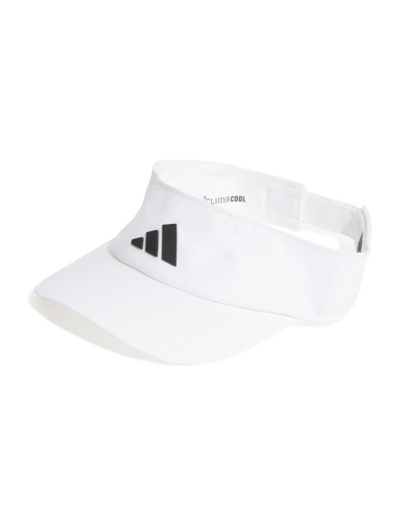 Adidas JN6085 white_1