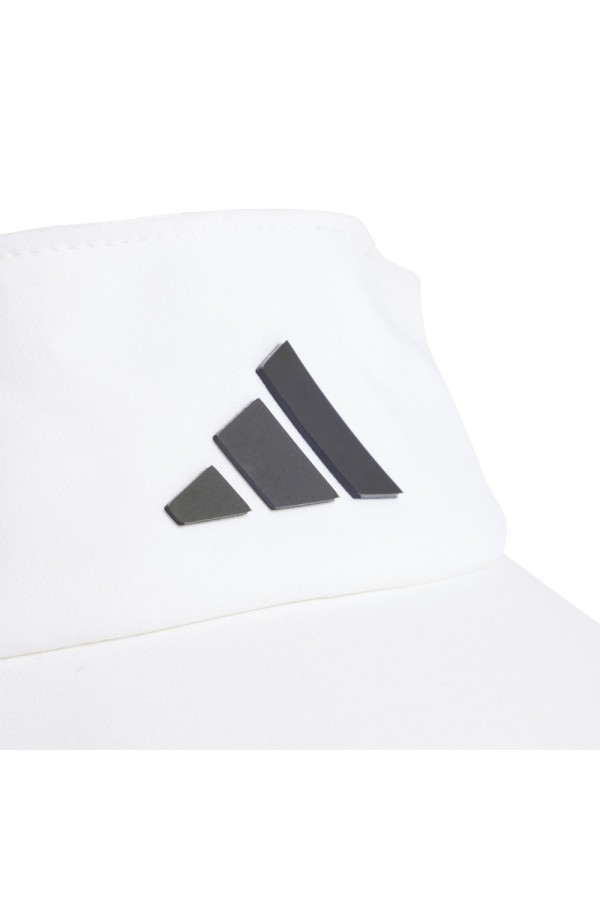 Adidas JN6085 white_2