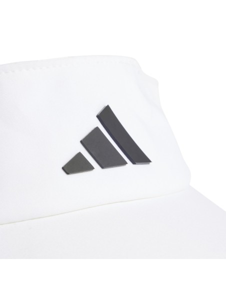 Adidas JN6085 white_2