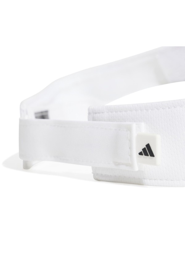 Adidas JN6085 white_3