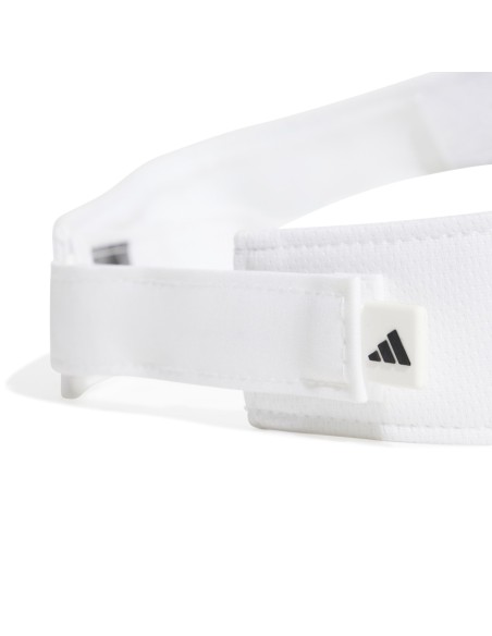 Adidas JN6085 white_3