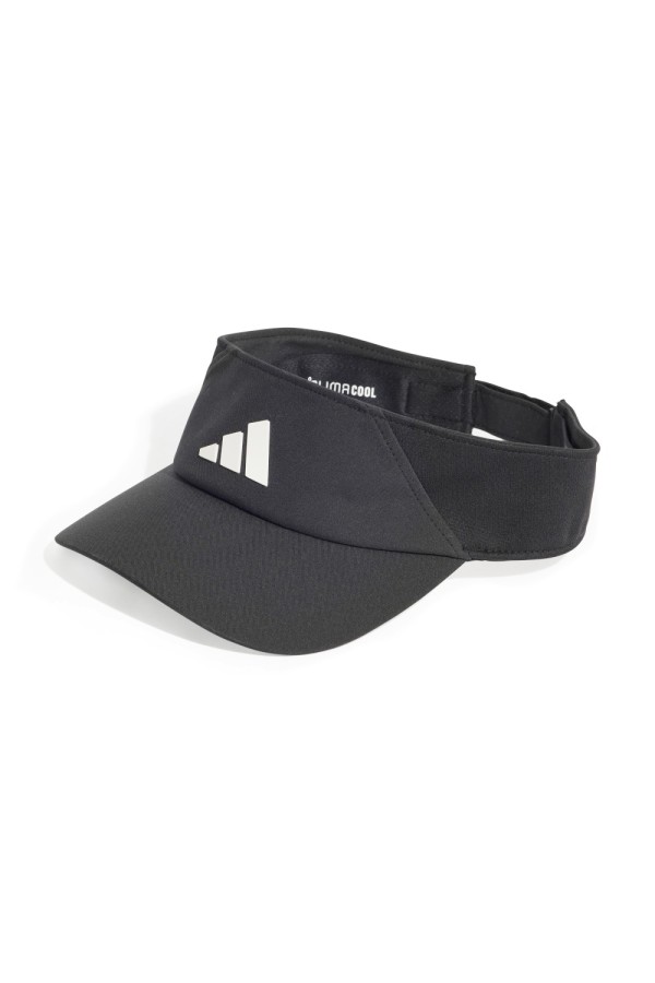 Adidas JN6086 black_1