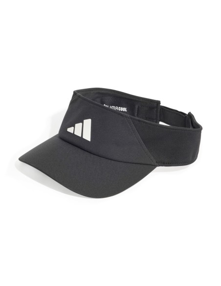 Adidas JN6086 black_1